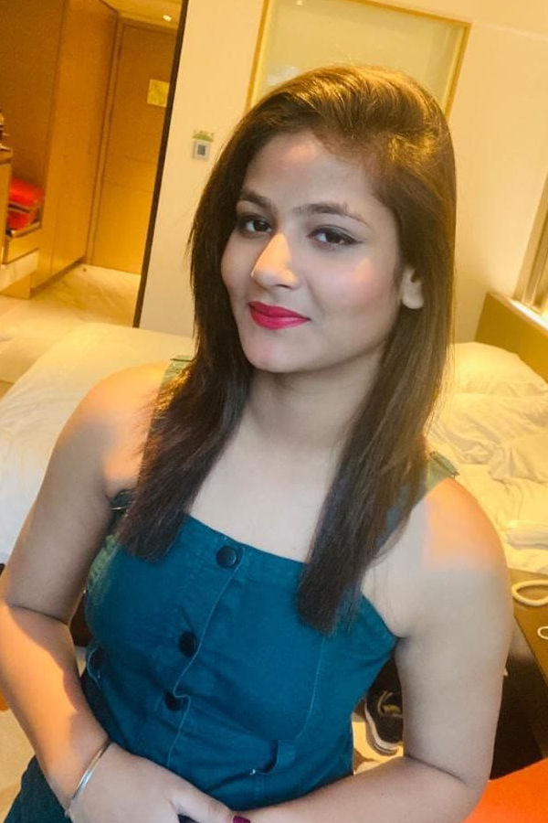 Call Girl in Chinchwad
